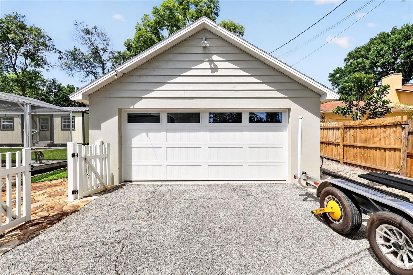 Image 55 of 64 For Address Not Provided