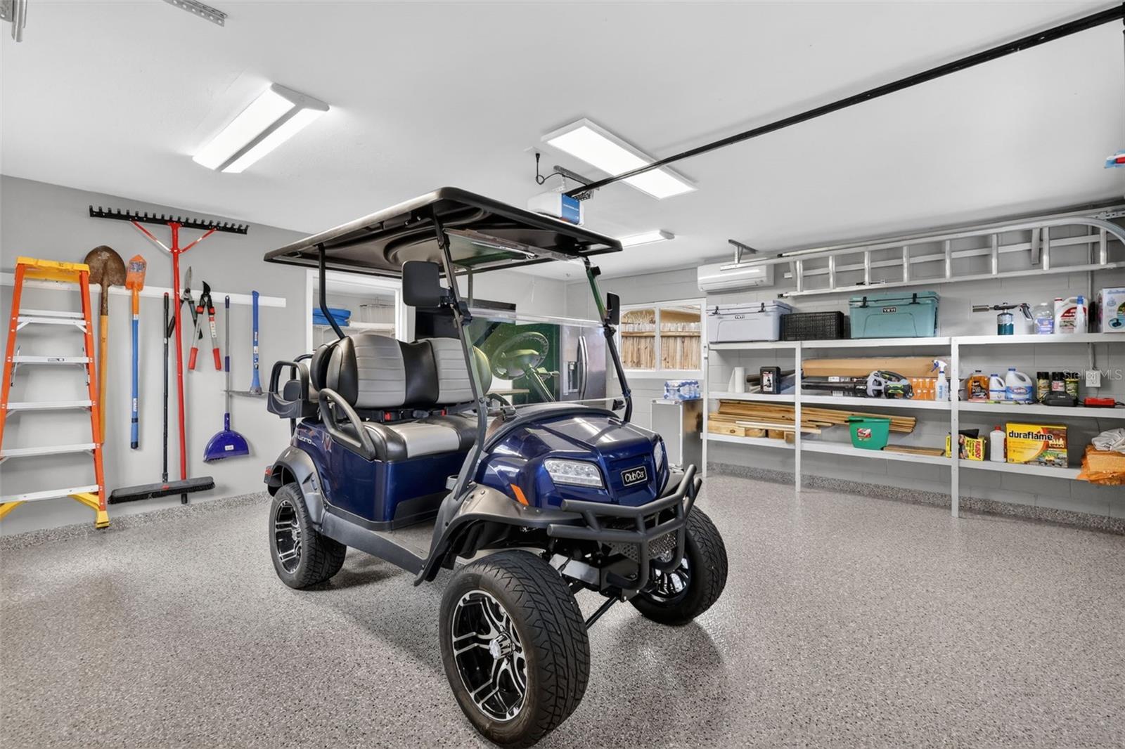 Image 56 of 64 For Address Not Provided