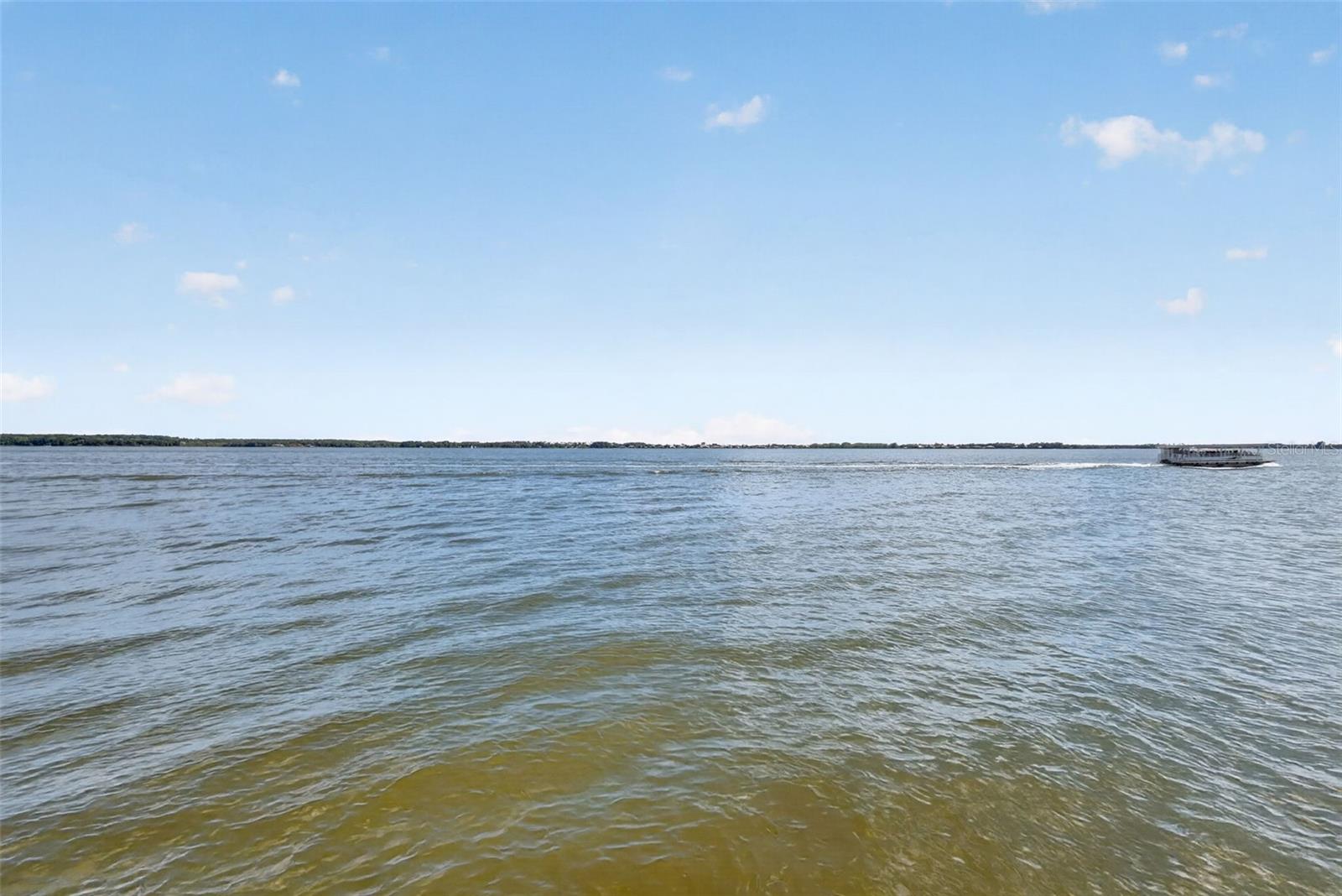 Image 58 of 64 For Address Not Provided