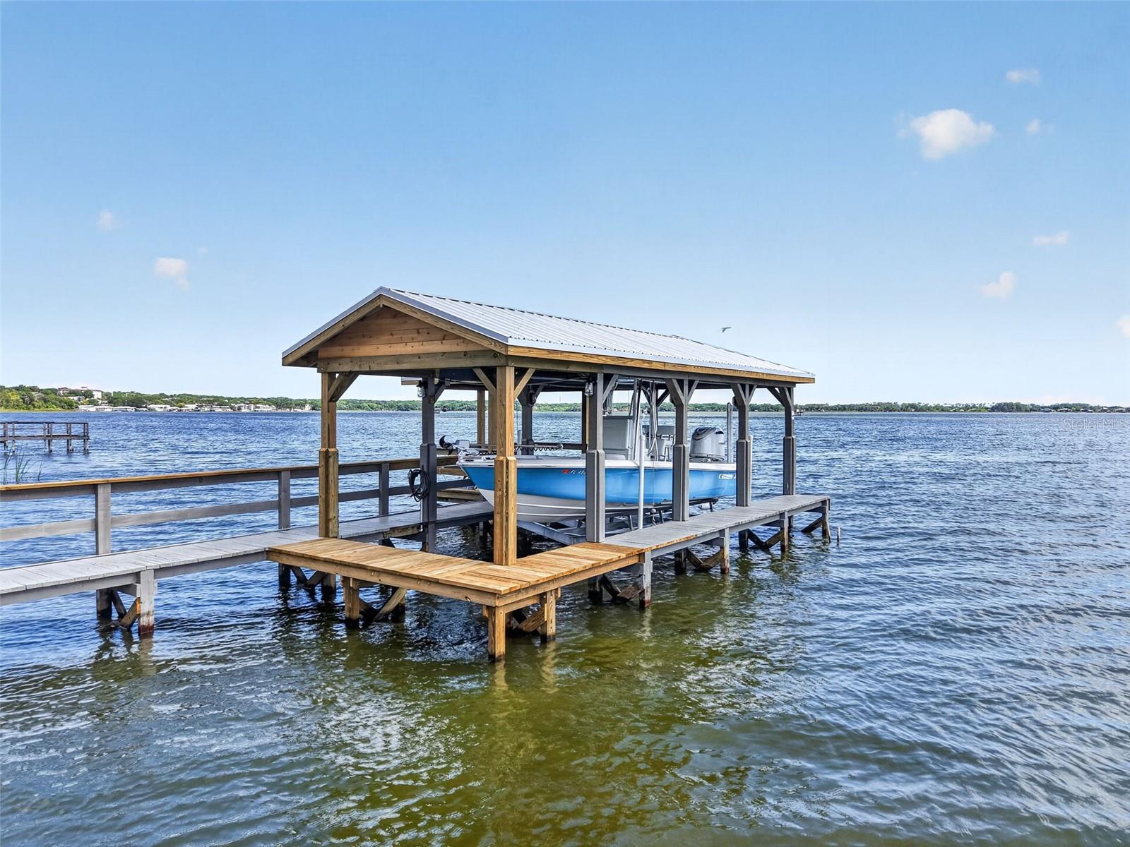 Image 6 of 64 For Address Not Provided