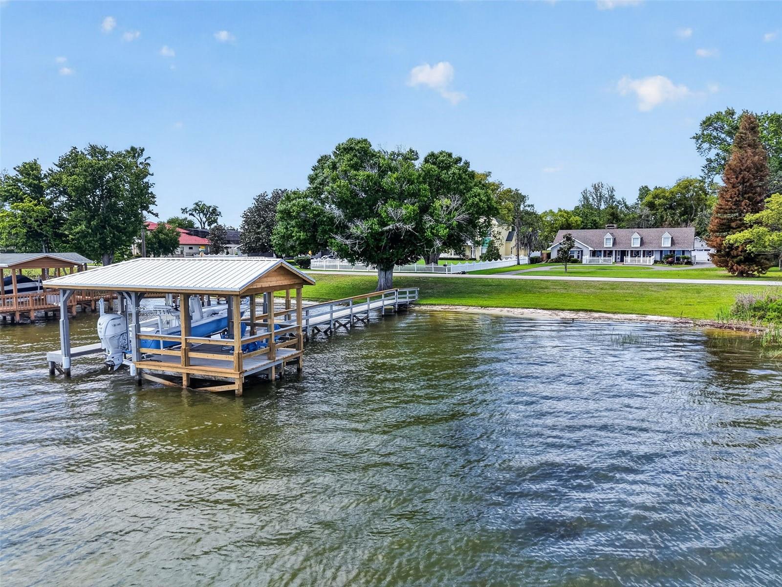 Image 60 of 64 For Address Not Provided