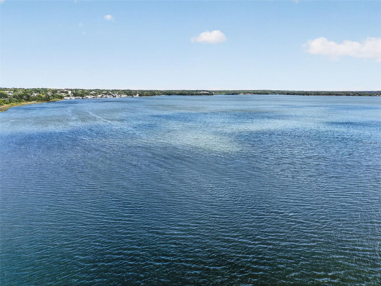 Image 61 of 64 For Address Not Provided