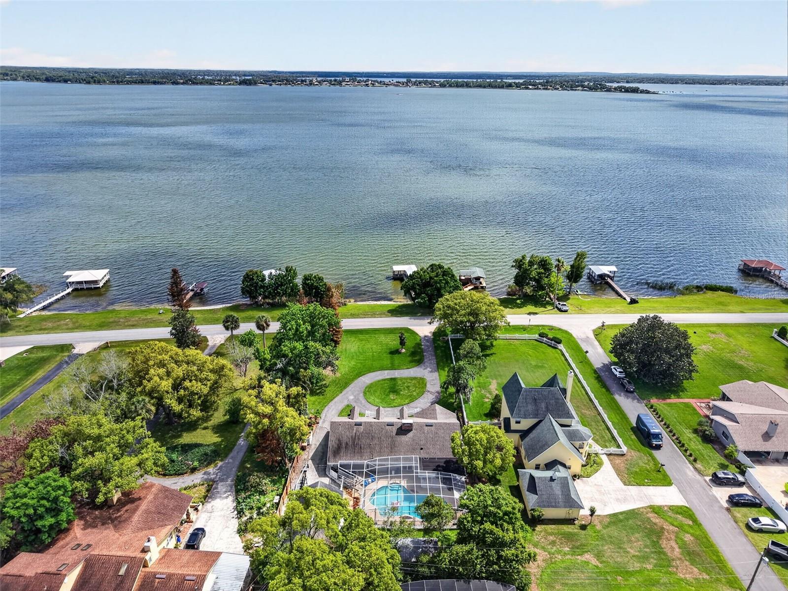 Image 62 of 64 For Address Not Provided