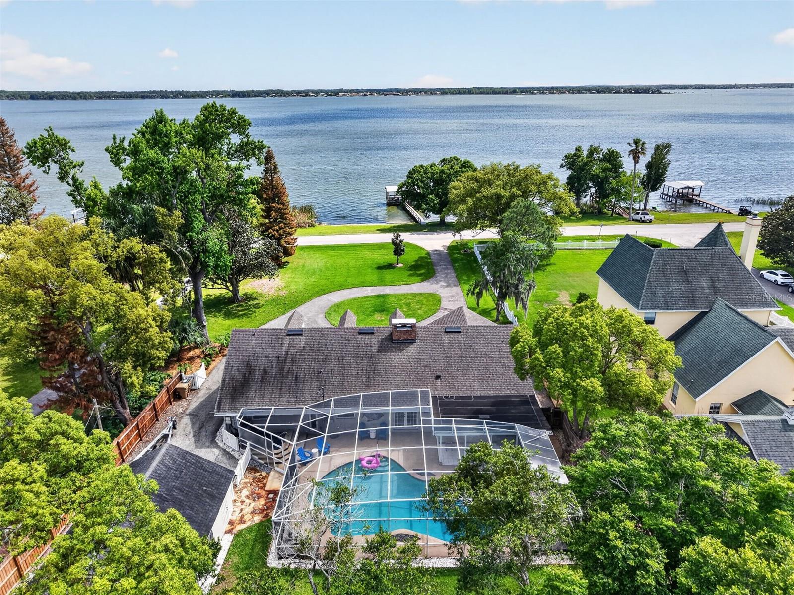 Image 63 of 64 For Address Not Provided