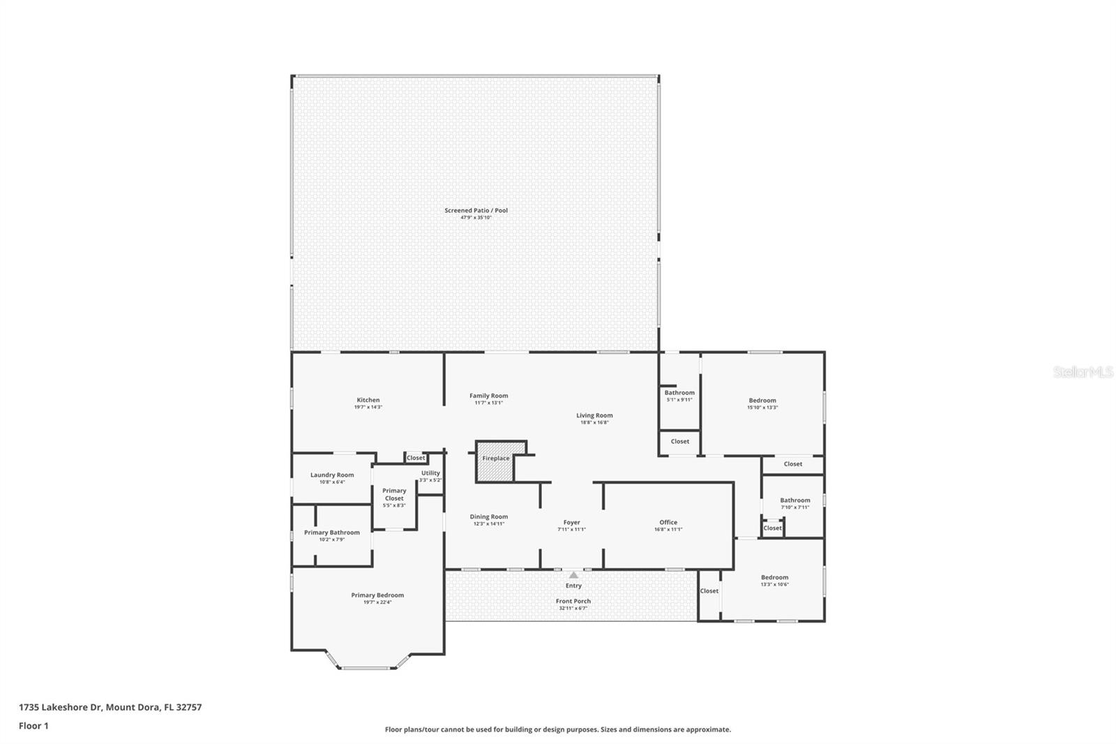 Image 64 of 64 For Address Not Provided