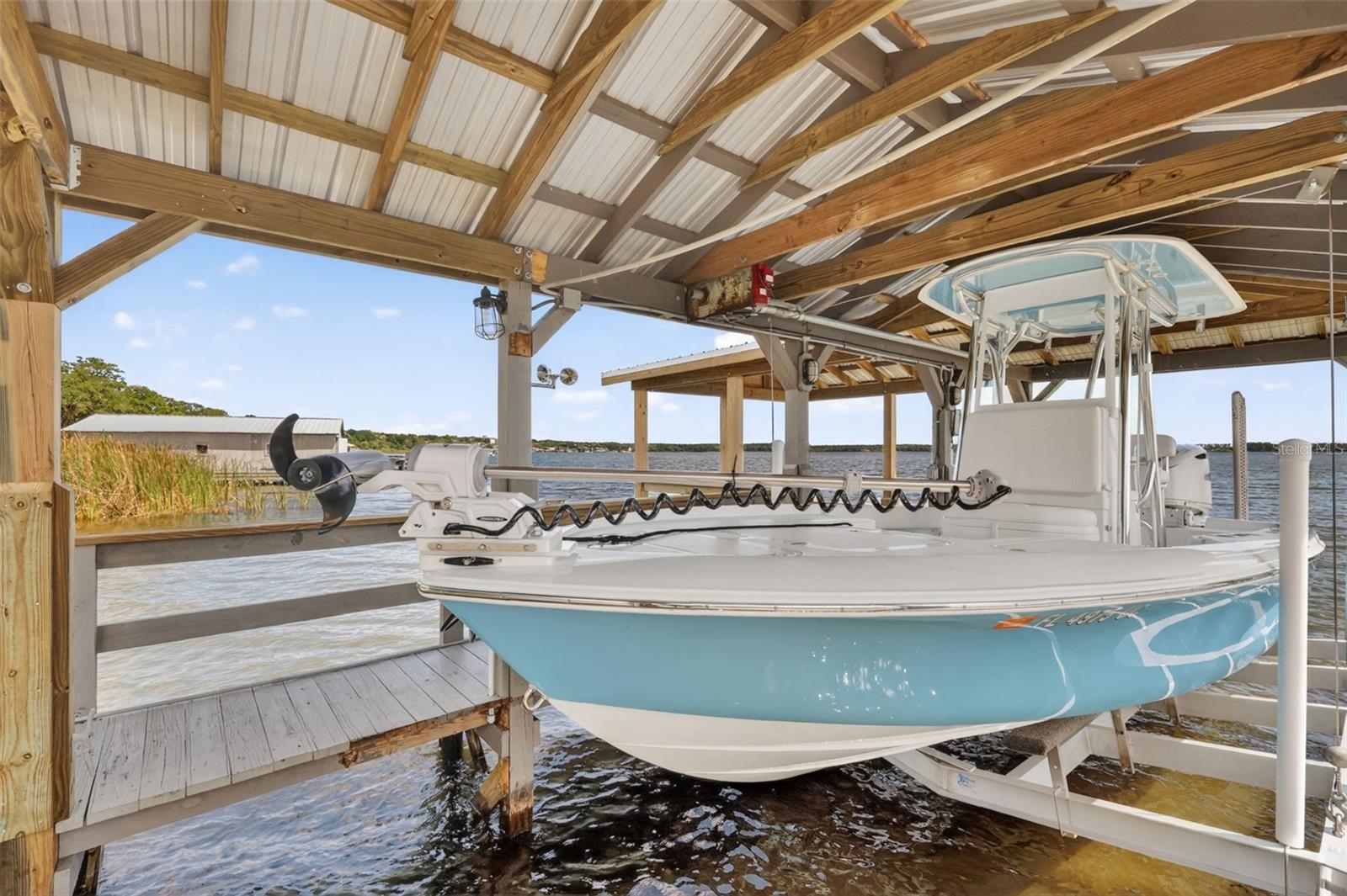 Image 7 of 64 For Address Not Provided