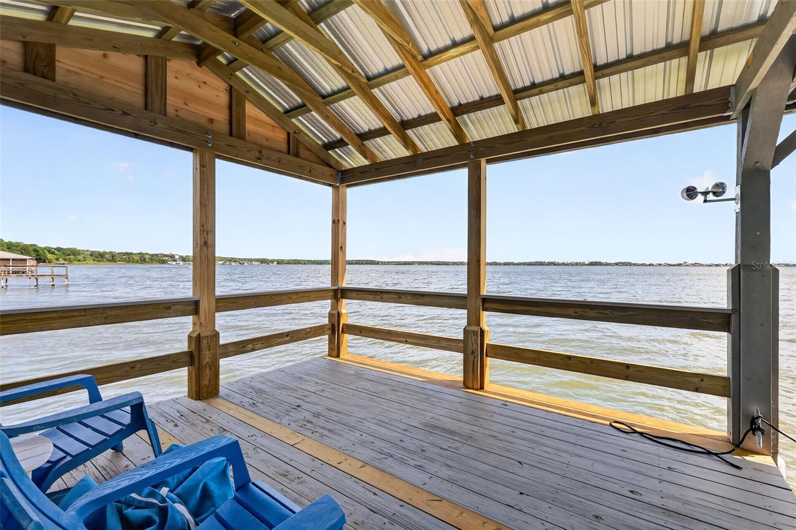 Image 8 of 64 For Address Not Provided