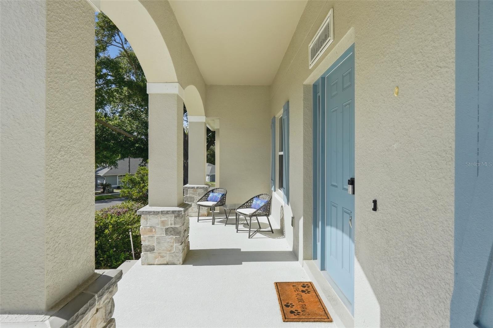 Image 12 of 47 For 14692 Green Valley Boulevard