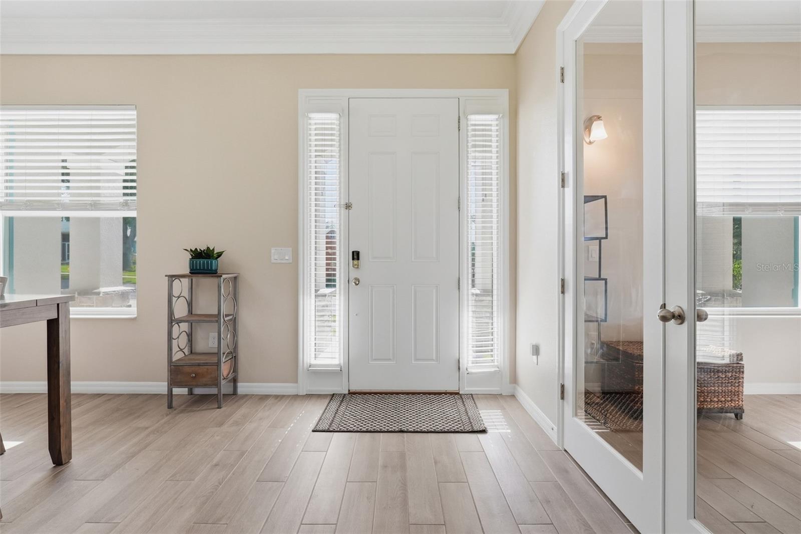 Image 14 of 47 For 14692 Green Valley Boulevard