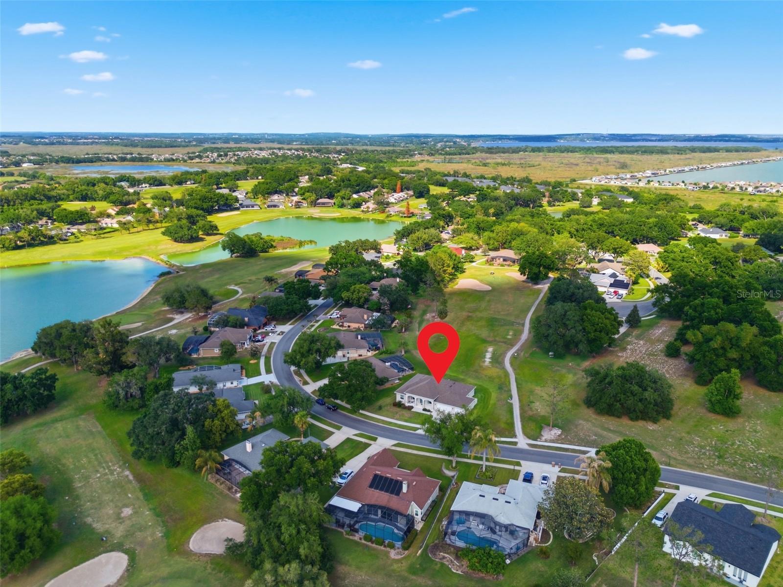 Image 3 of 47 For 14692 Green Valley Boulevard