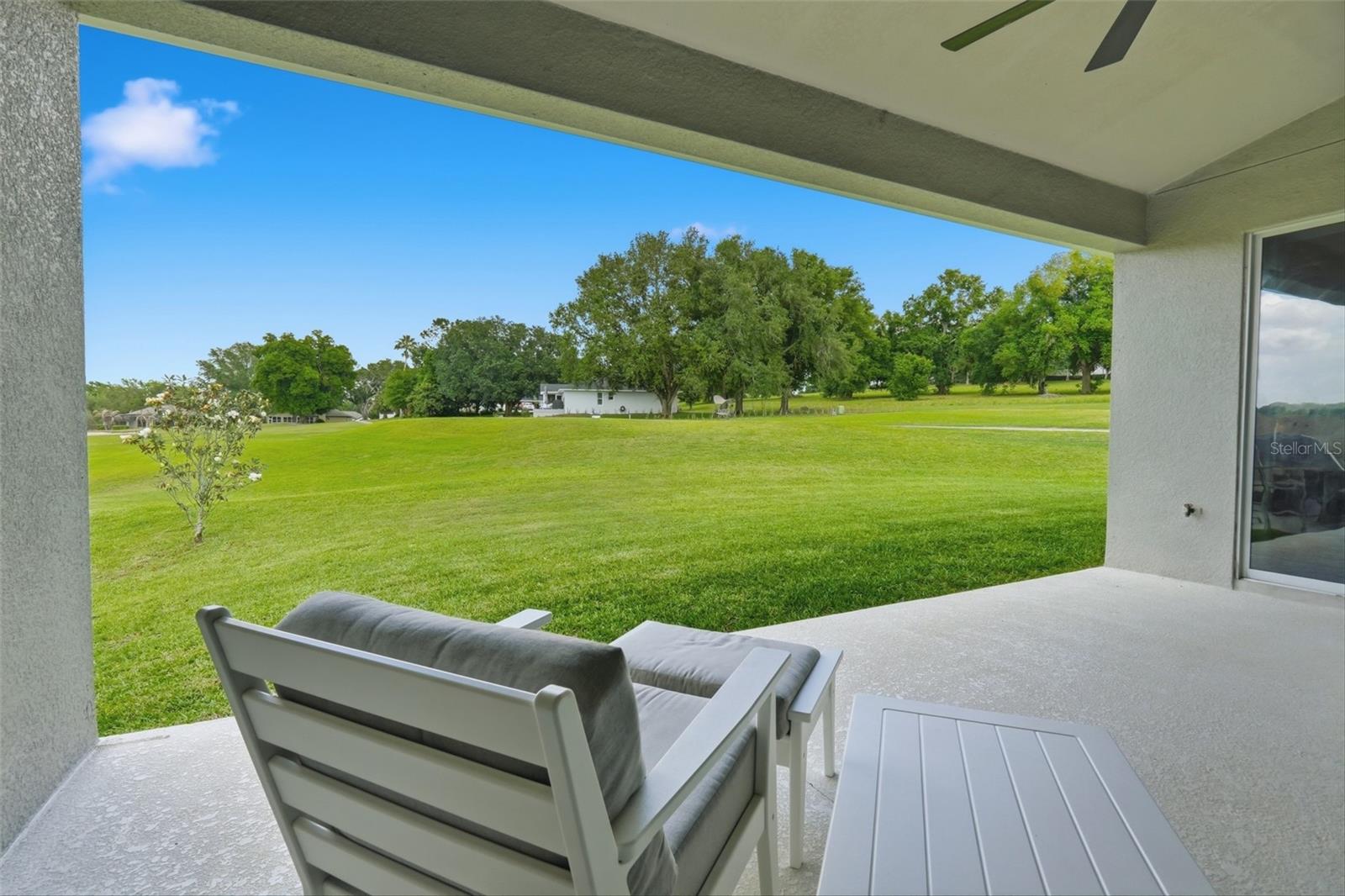 Image 42 of 47 For 14692 Green Valley Boulevard