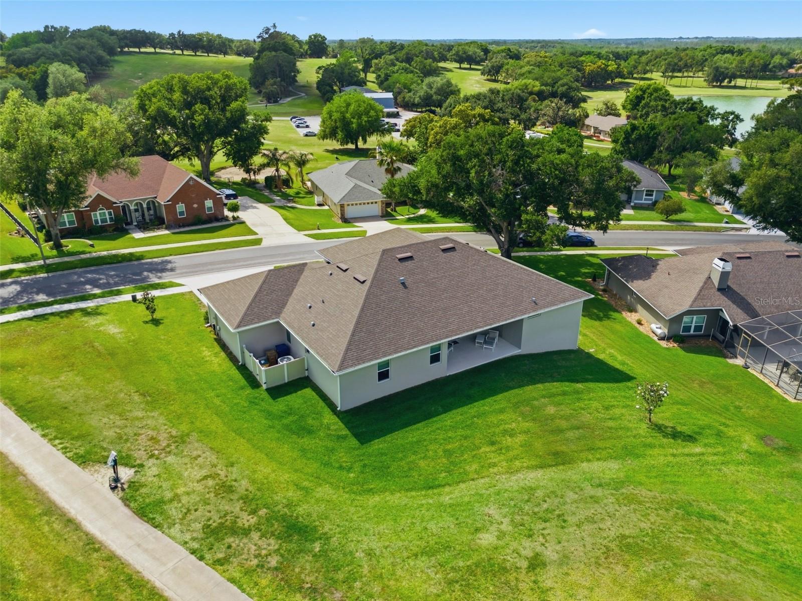 Image 45 of 47 For 14692 Green Valley Boulevard