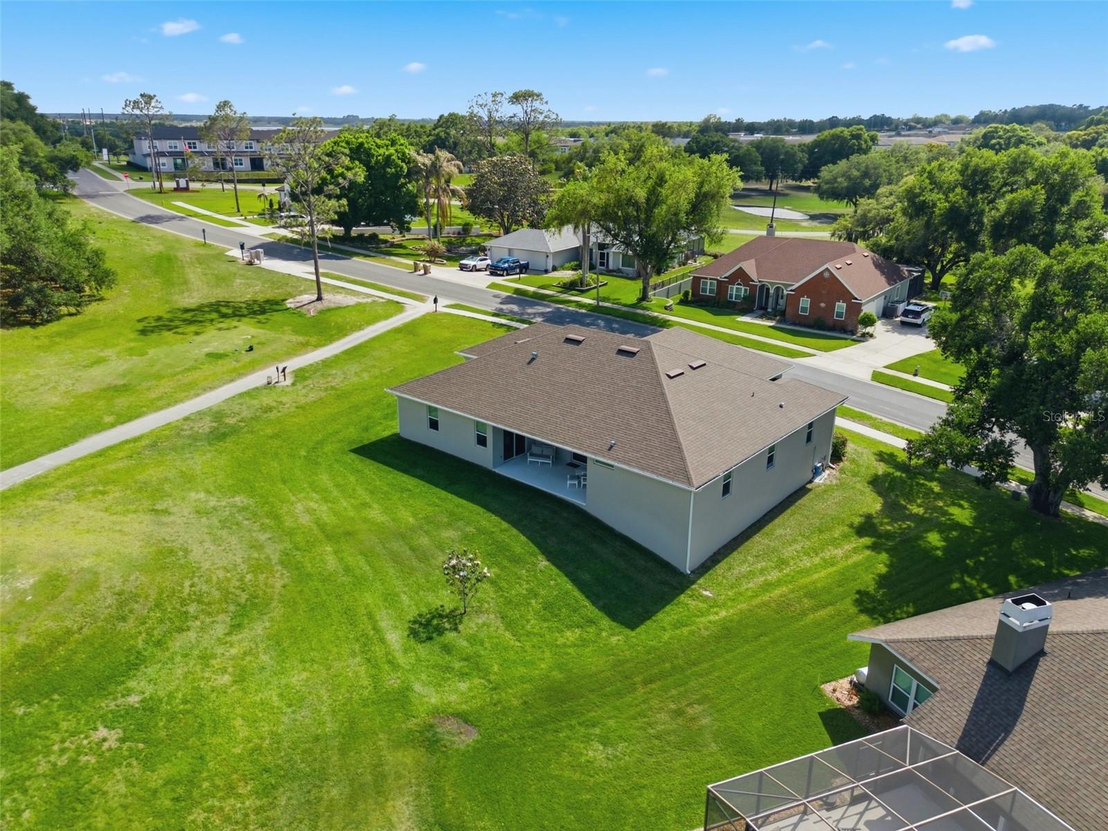 Image 46 of 47 For 14692 Green Valley Boulevard