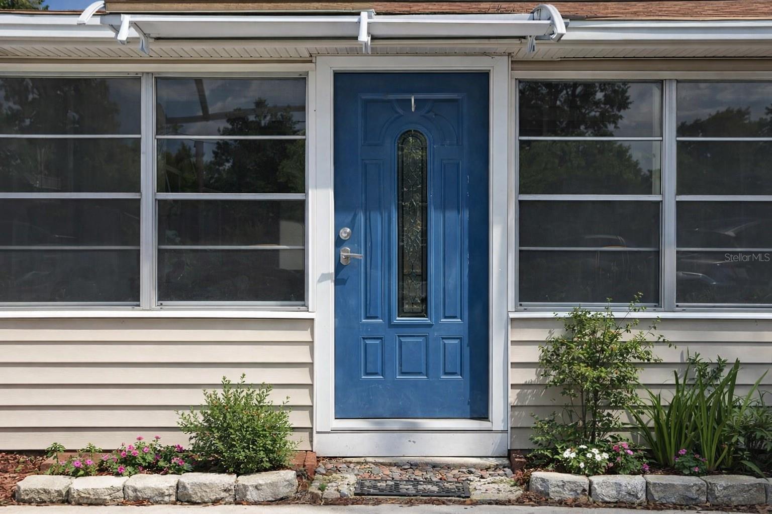 Details for 408 Longfellow Boulevard, LAKELAND, FL 33801