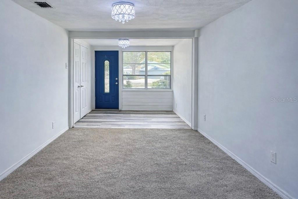 Image 3 of 7 For 408 Longfellow Boulevard