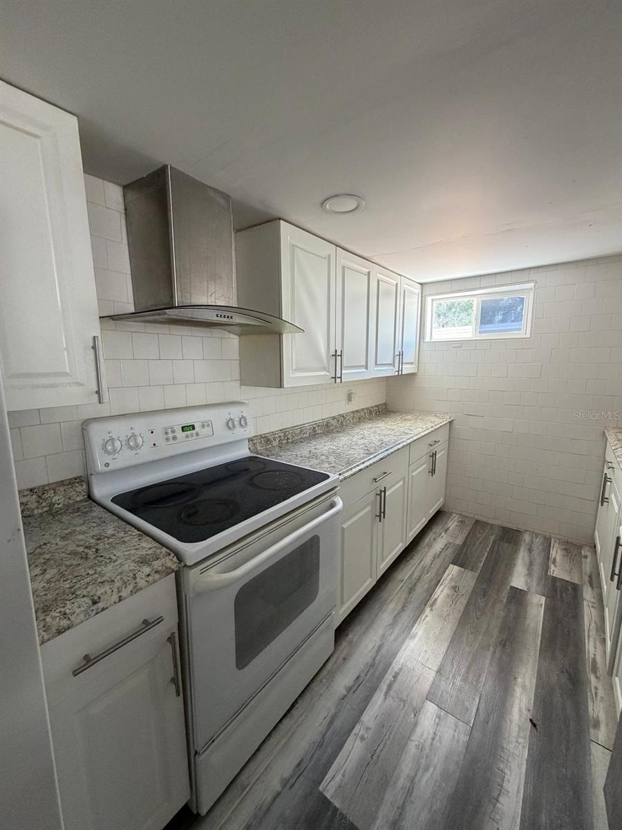 Image 5 of 7 For 408 Longfellow Boulevard