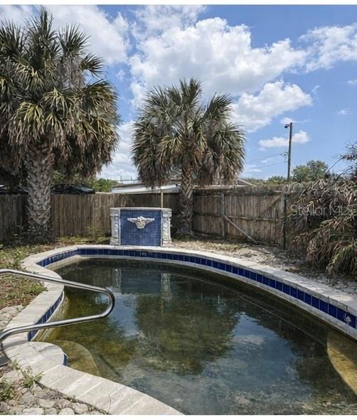 Image 7 of 7 For 408 Longfellow Boulevard