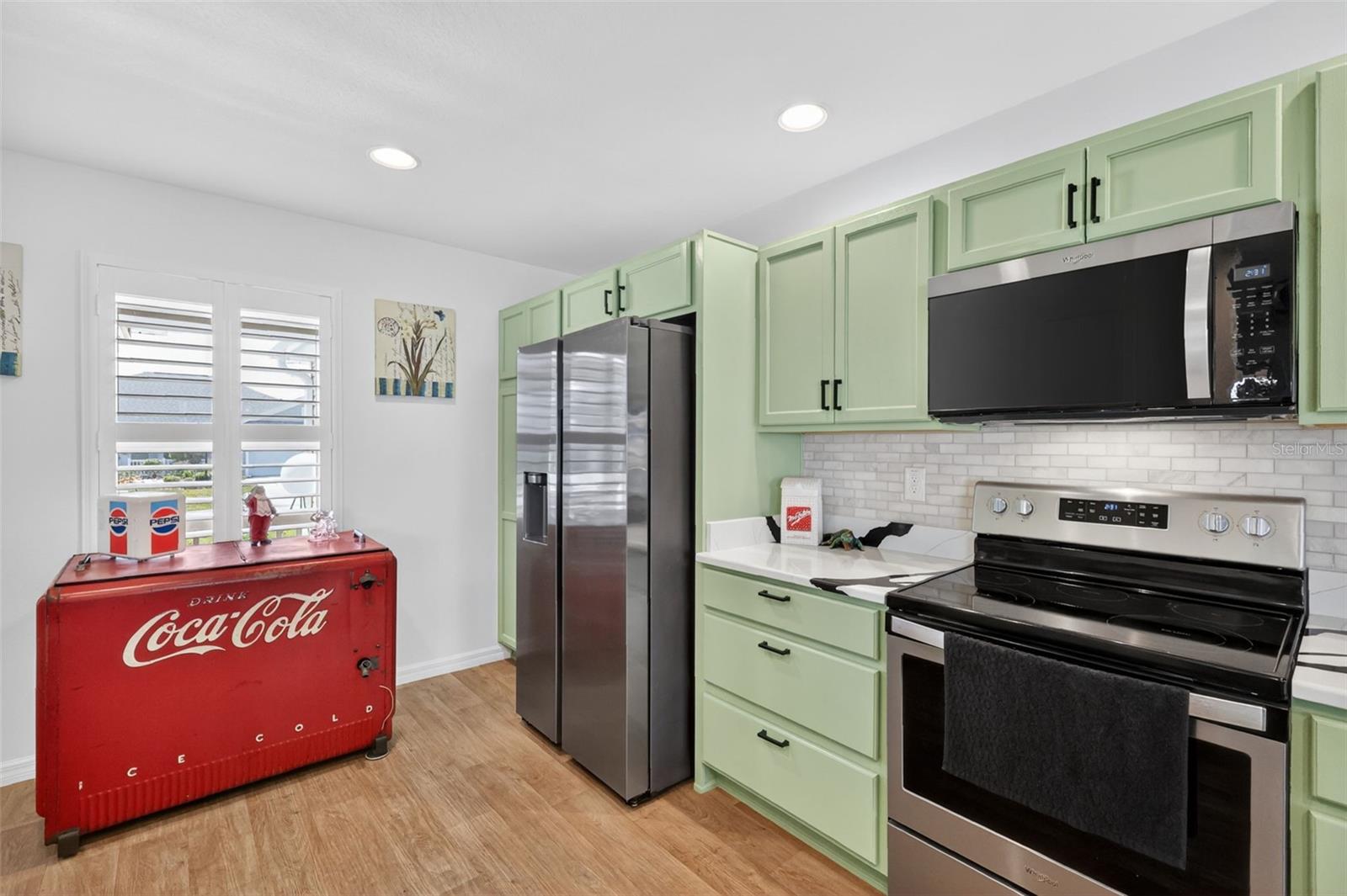 Image 10 of 36 For 11367 Laufersky Lane