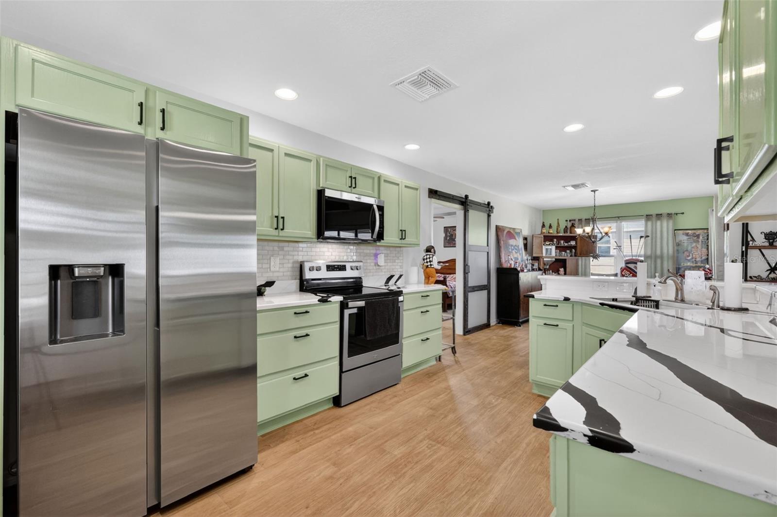 Image 11 of 36 For 11367 Laufersky Lane