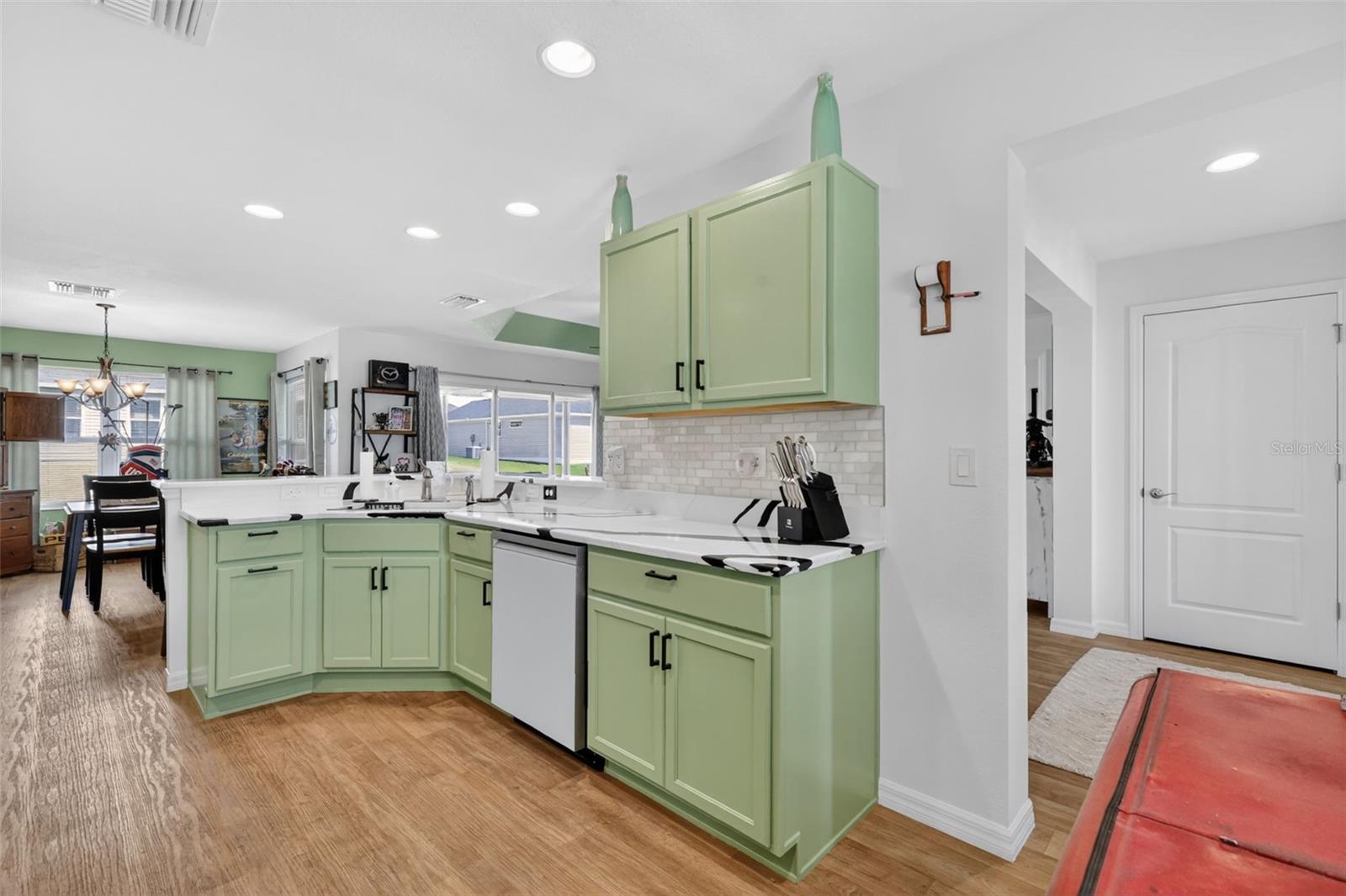 Image 12 of 36 For 11367 Laufersky Lane