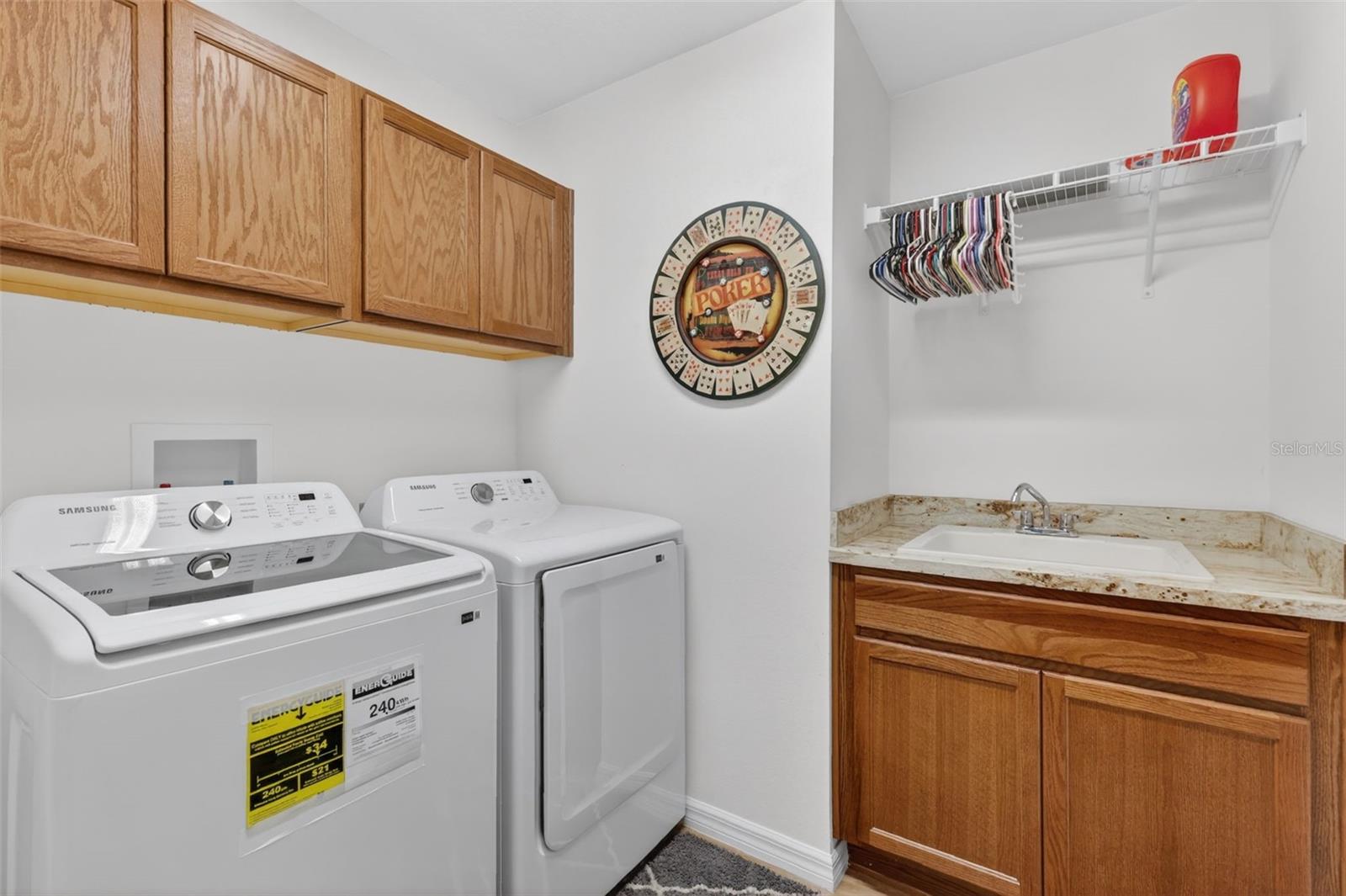 Image 13 of 36 For 11367 Laufersky Lane