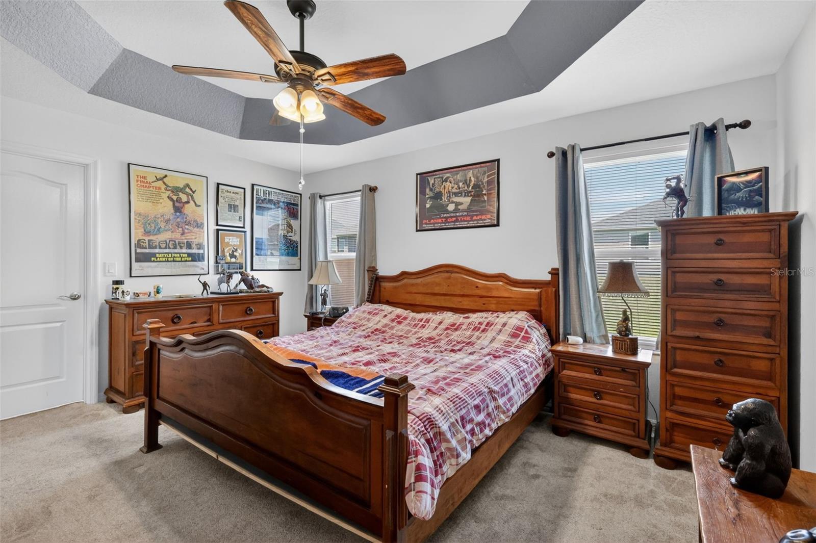 Image 14 of 36 For 11367 Laufersky Lane