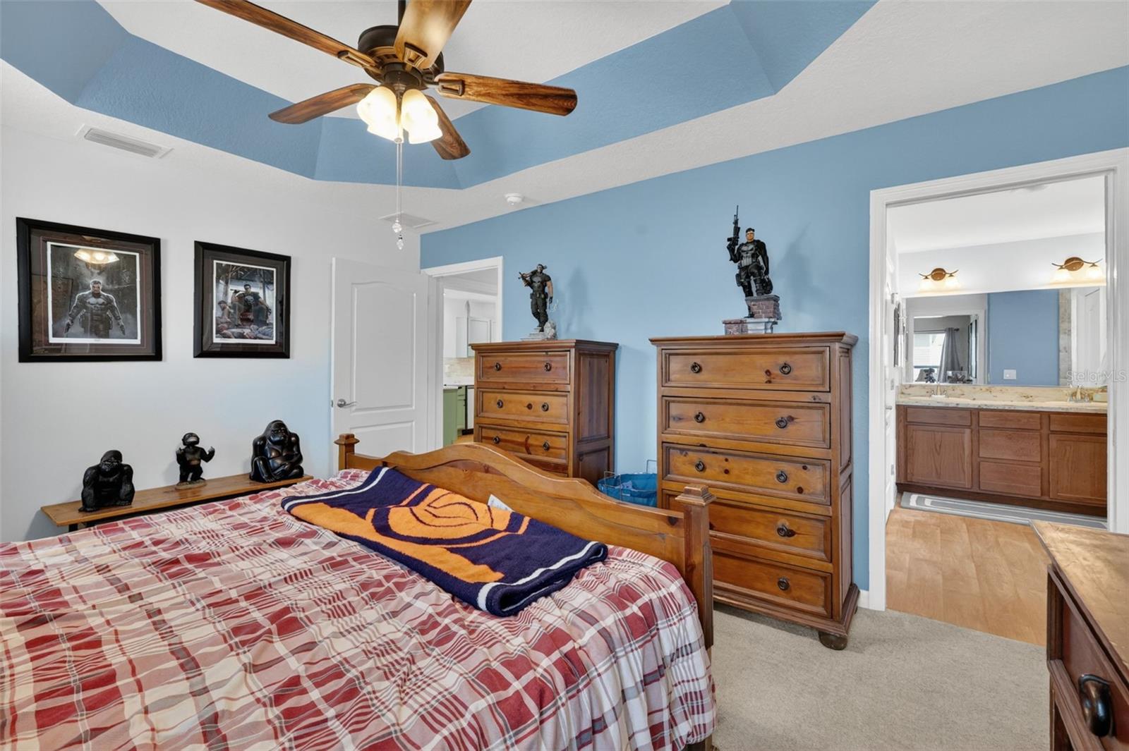 Image 15 of 36 For 11367 Laufersky Lane