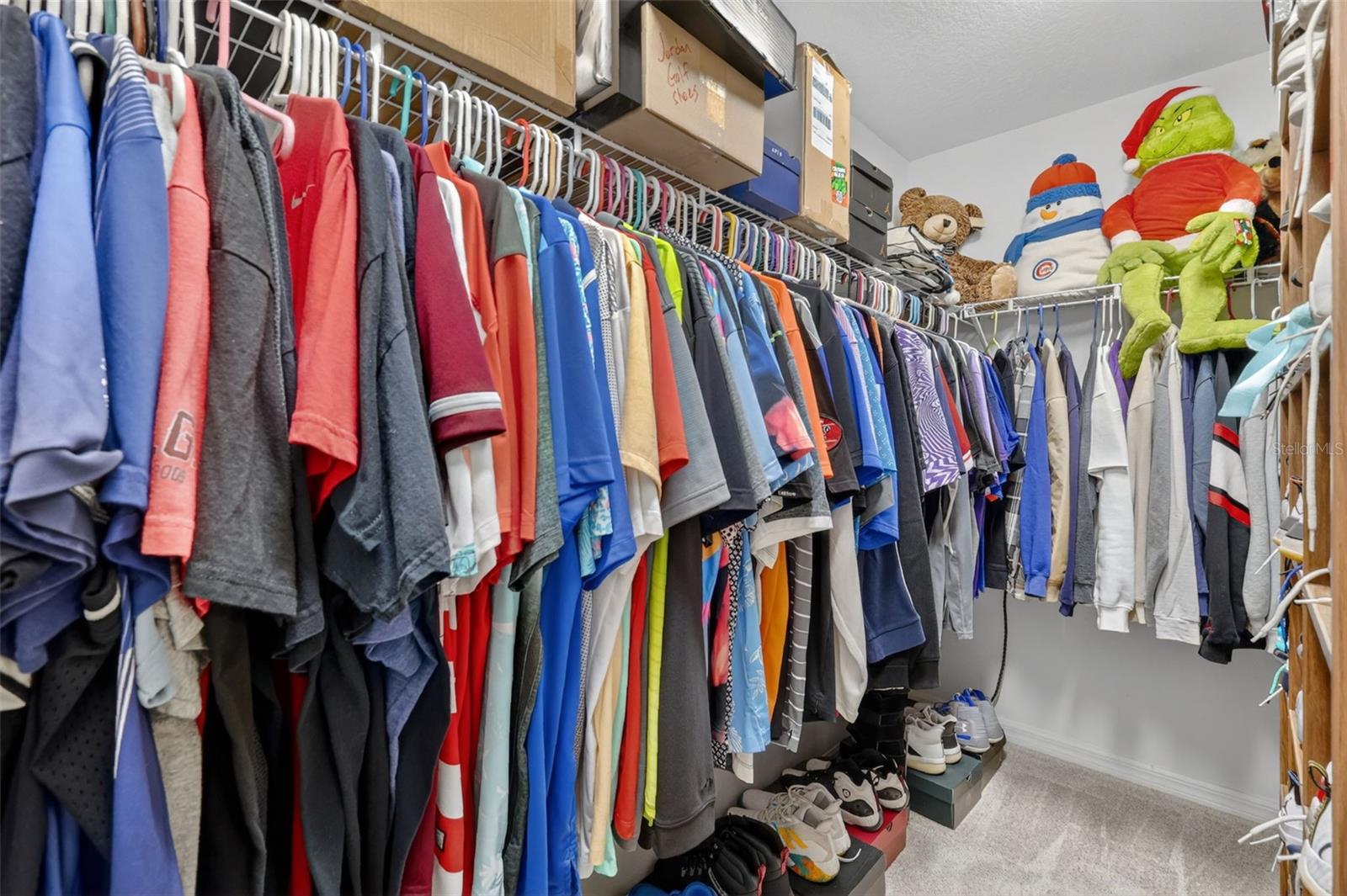 Image 16 of 36 For 11367 Laufersky Lane