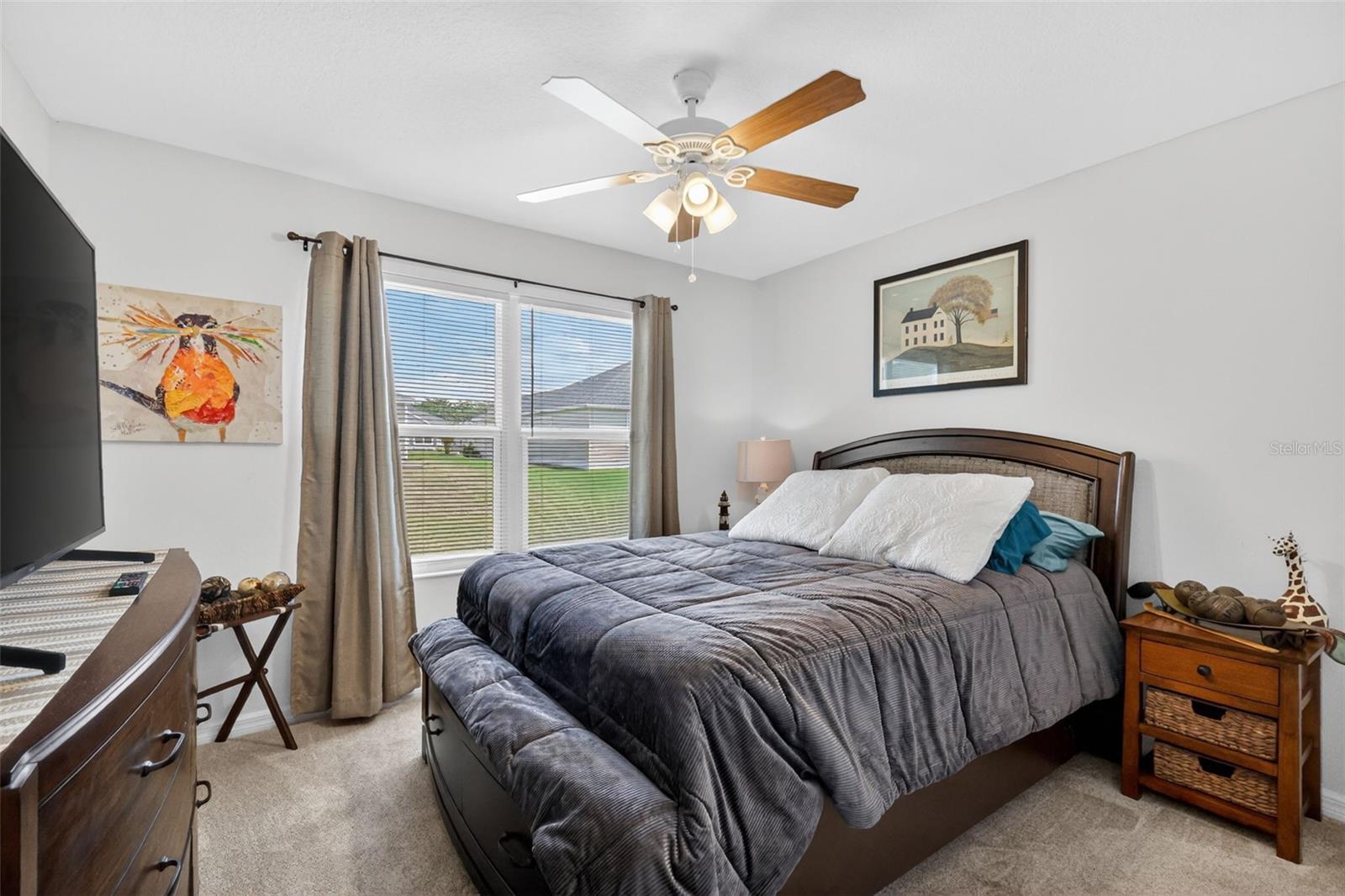 Image 19 of 36 For 11367 Laufersky Lane