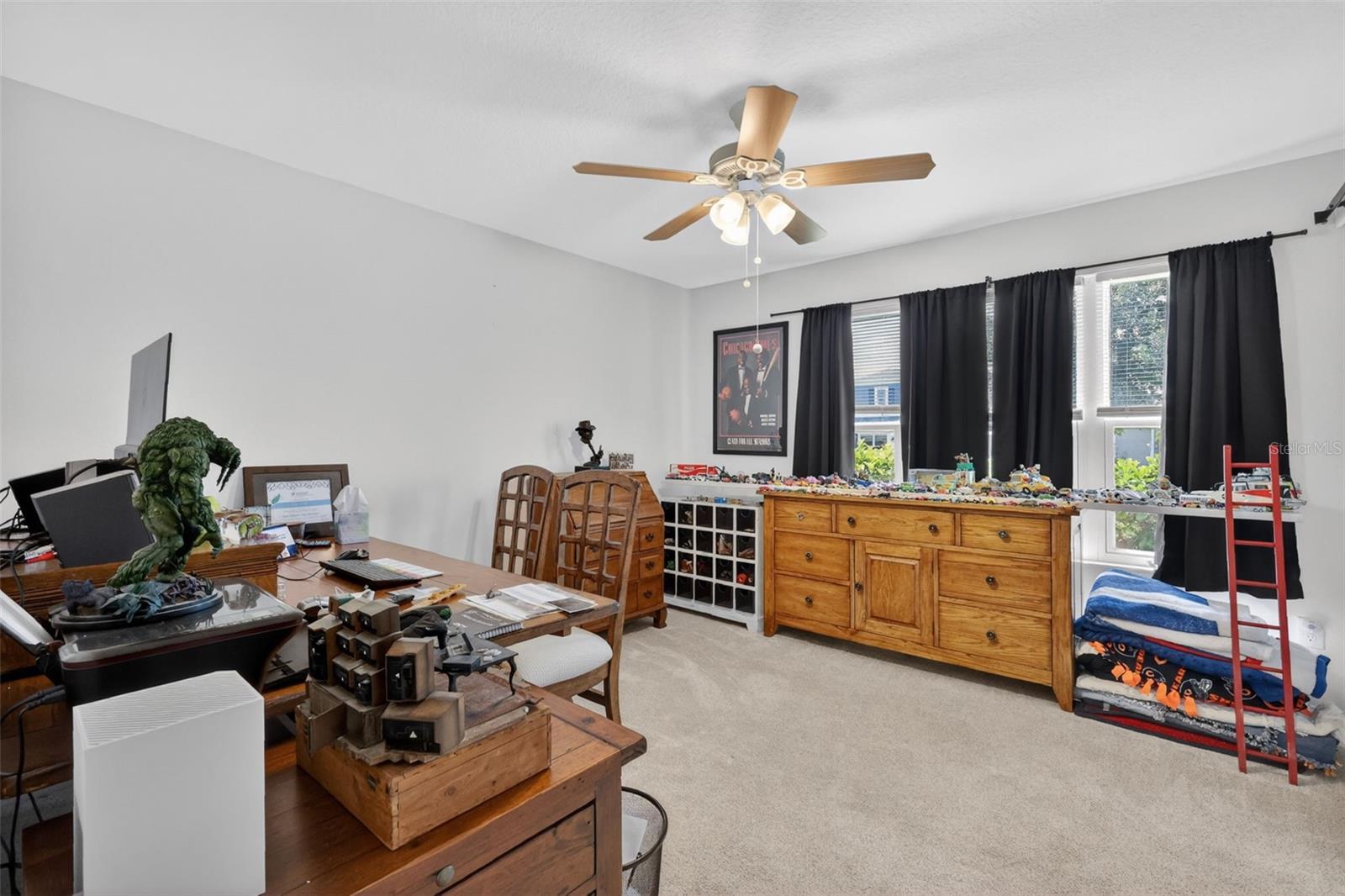 Image 21 of 36 For 11367 Laufersky Lane