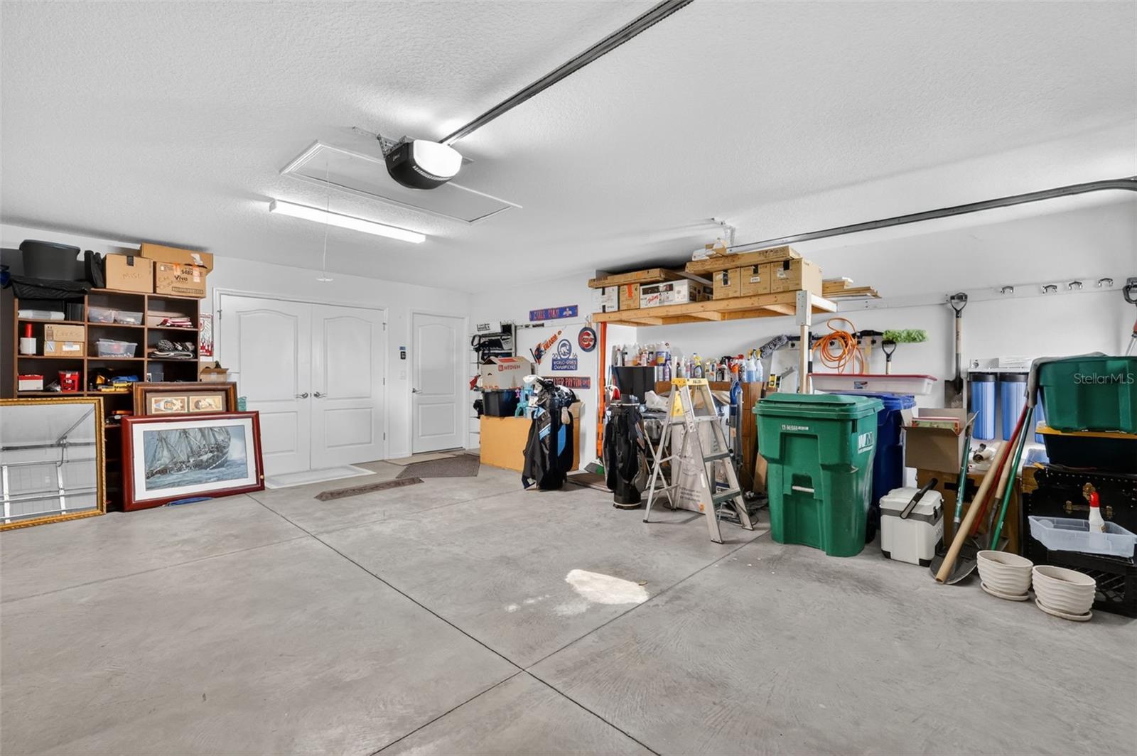 Image 25 of 36 For 11367 Laufersky Lane