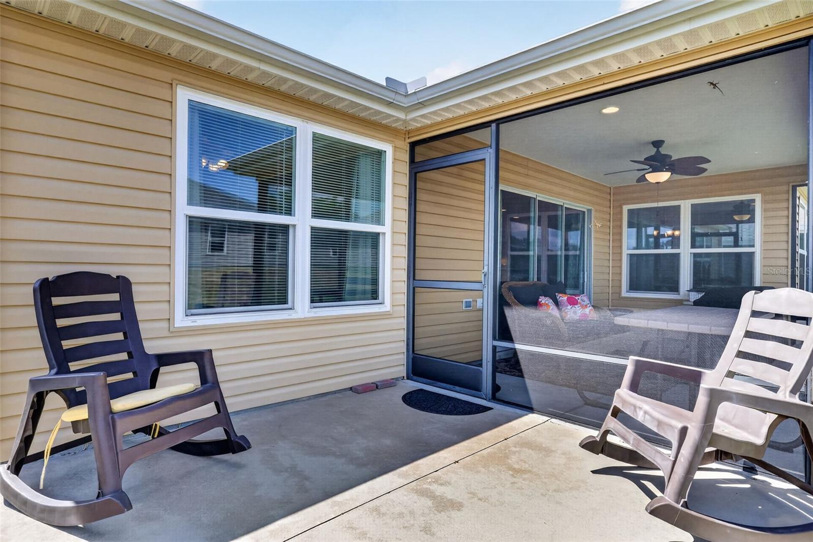 Image 26 of 36 For 11367 Laufersky Lane