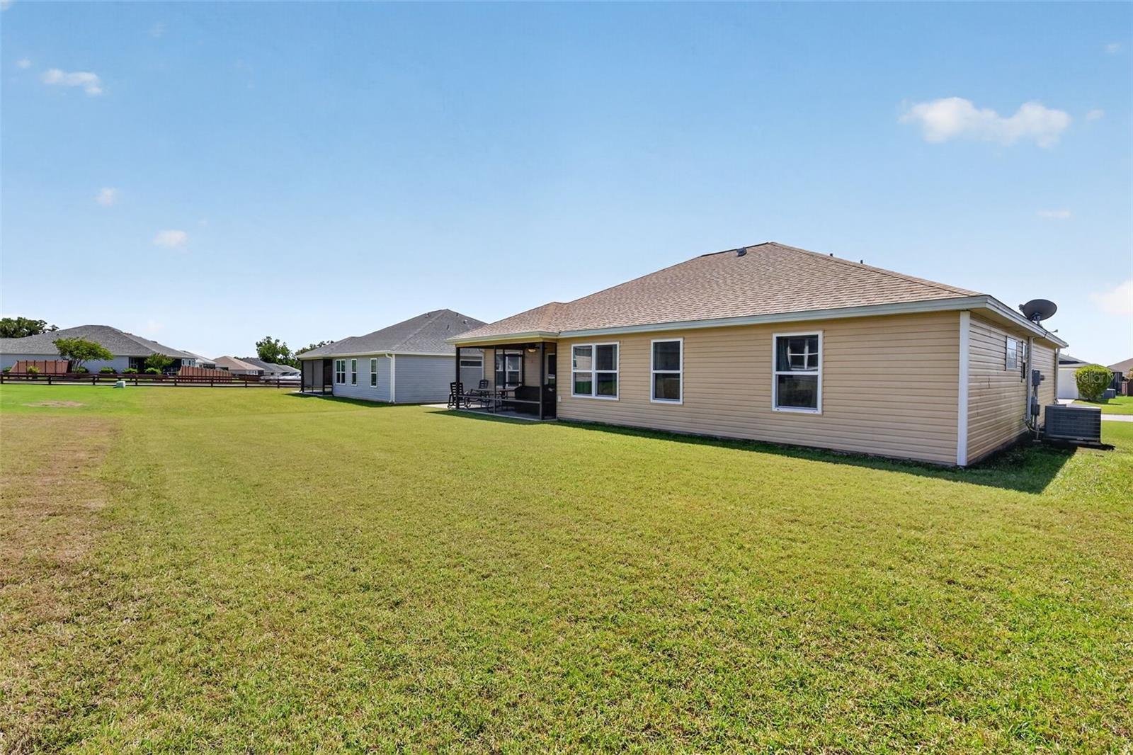 Image 28 of 36 For 11367 Laufersky Lane