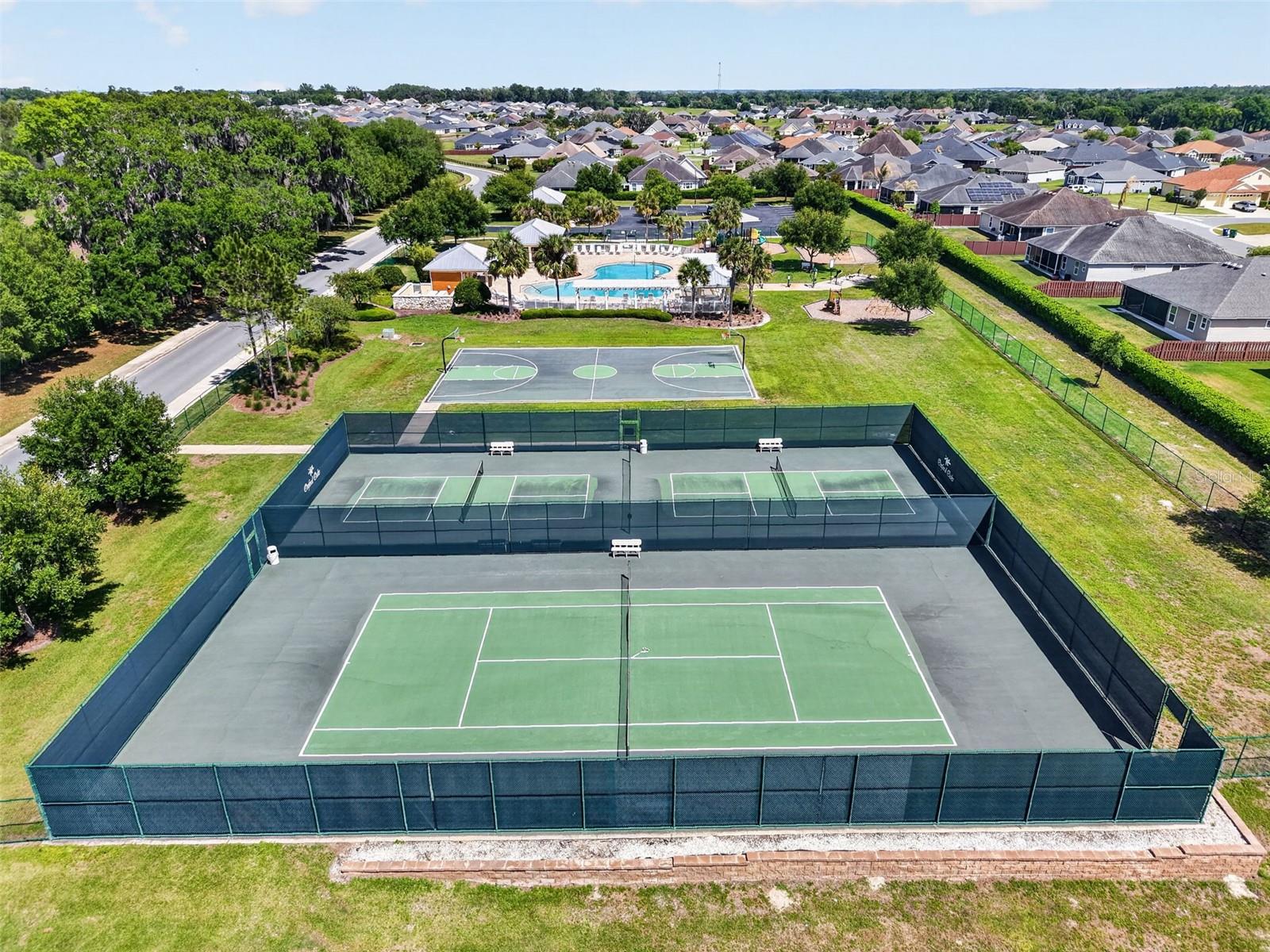 Image 29 of 36 For 11367 Laufersky Lane