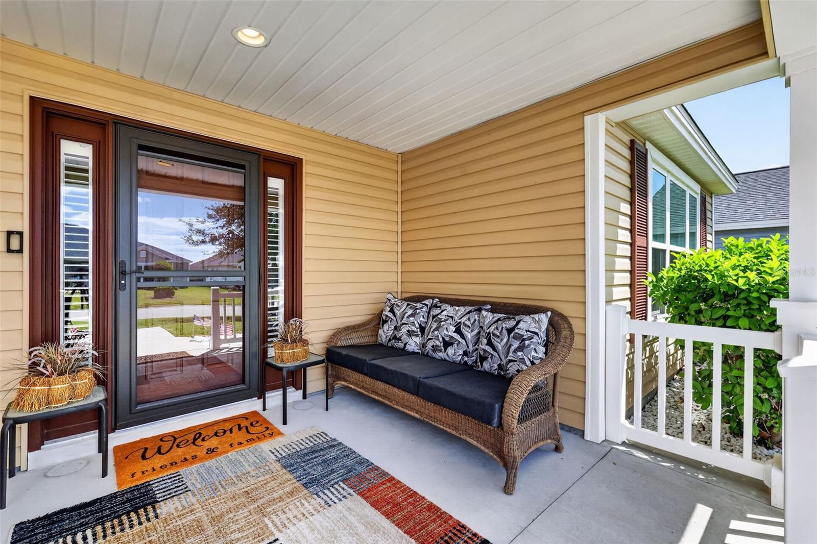 Image 3 of 36 For 11367 Laufersky Lane