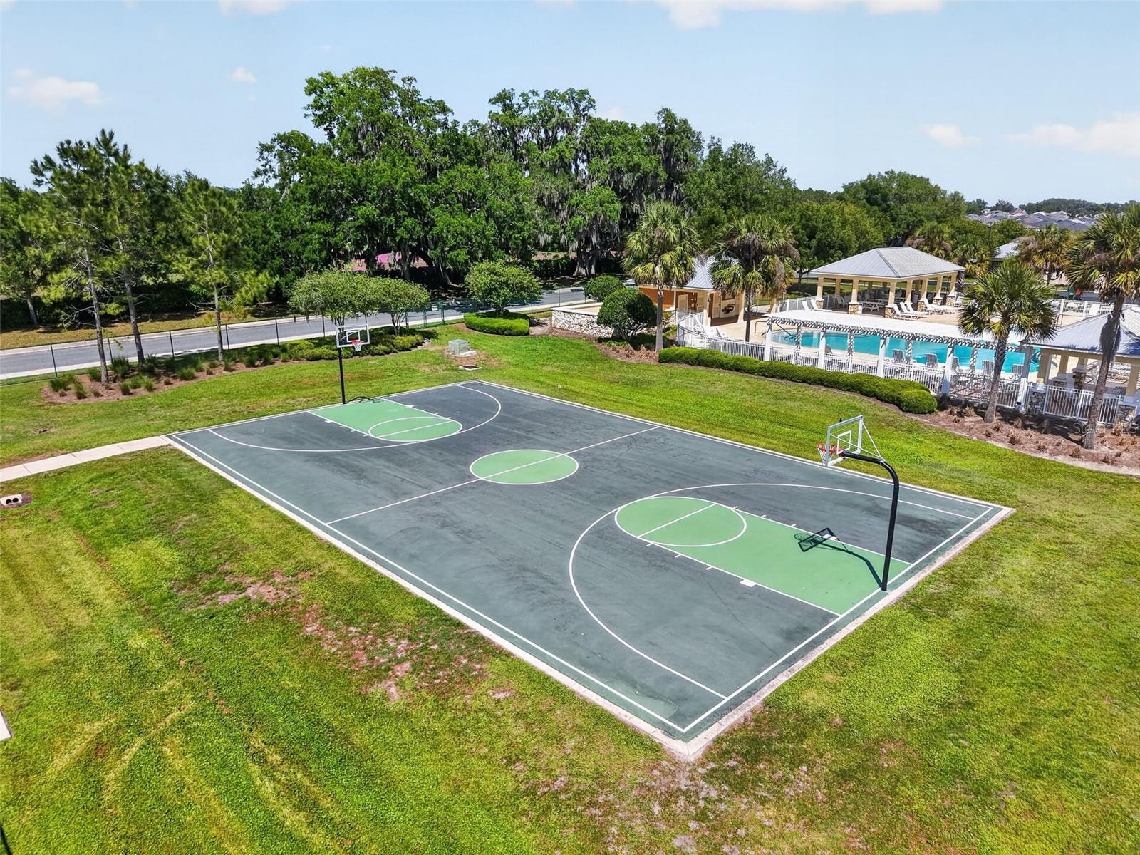 Image 30 of 36 For 11367 Laufersky Lane