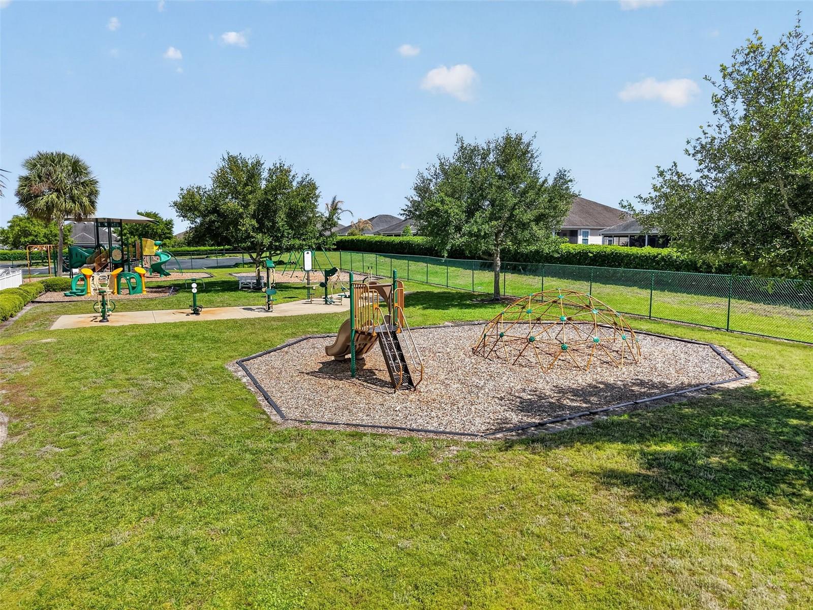 Image 31 of 36 For 11367 Laufersky Lane