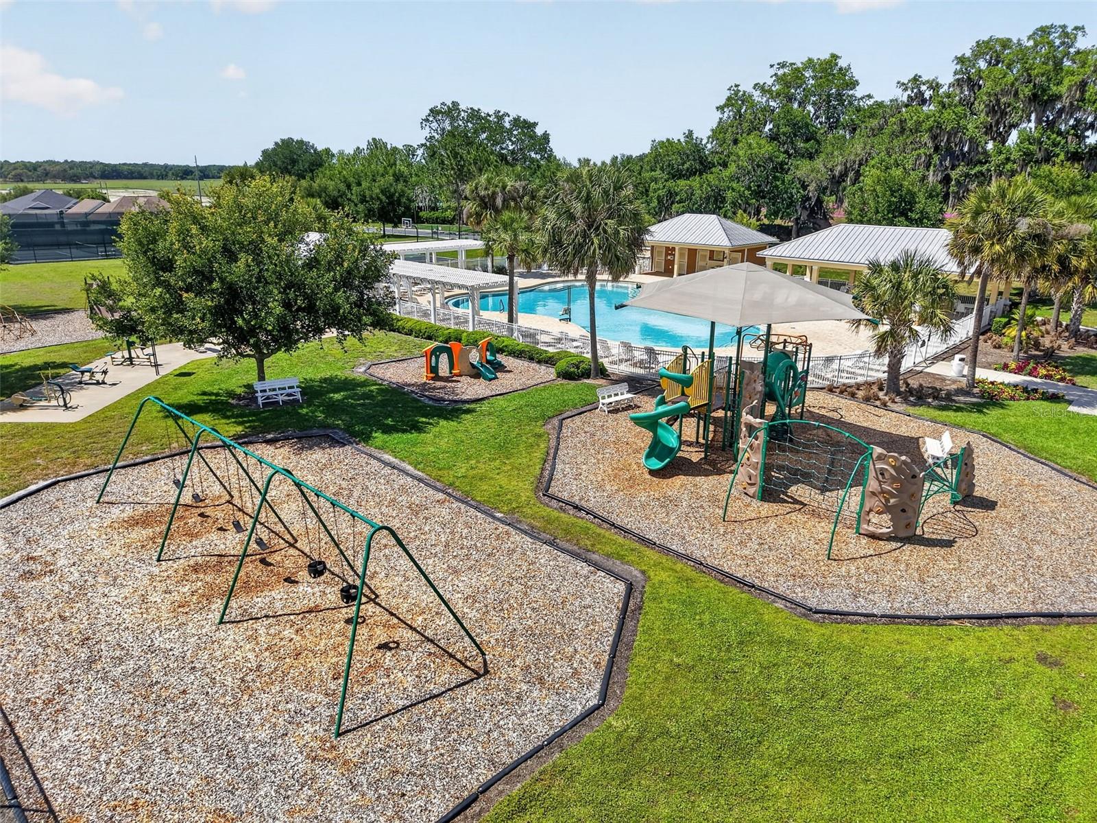 Image 32 of 36 For 11367 Laufersky Lane