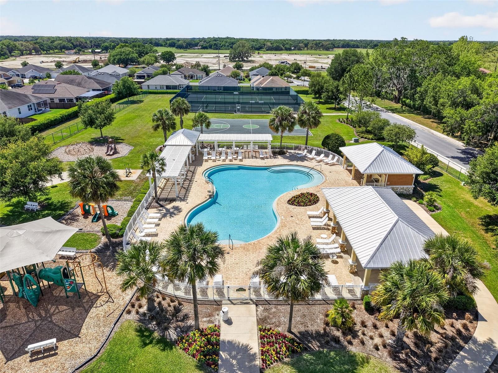 Image 33 of 36 For 11367 Laufersky Lane