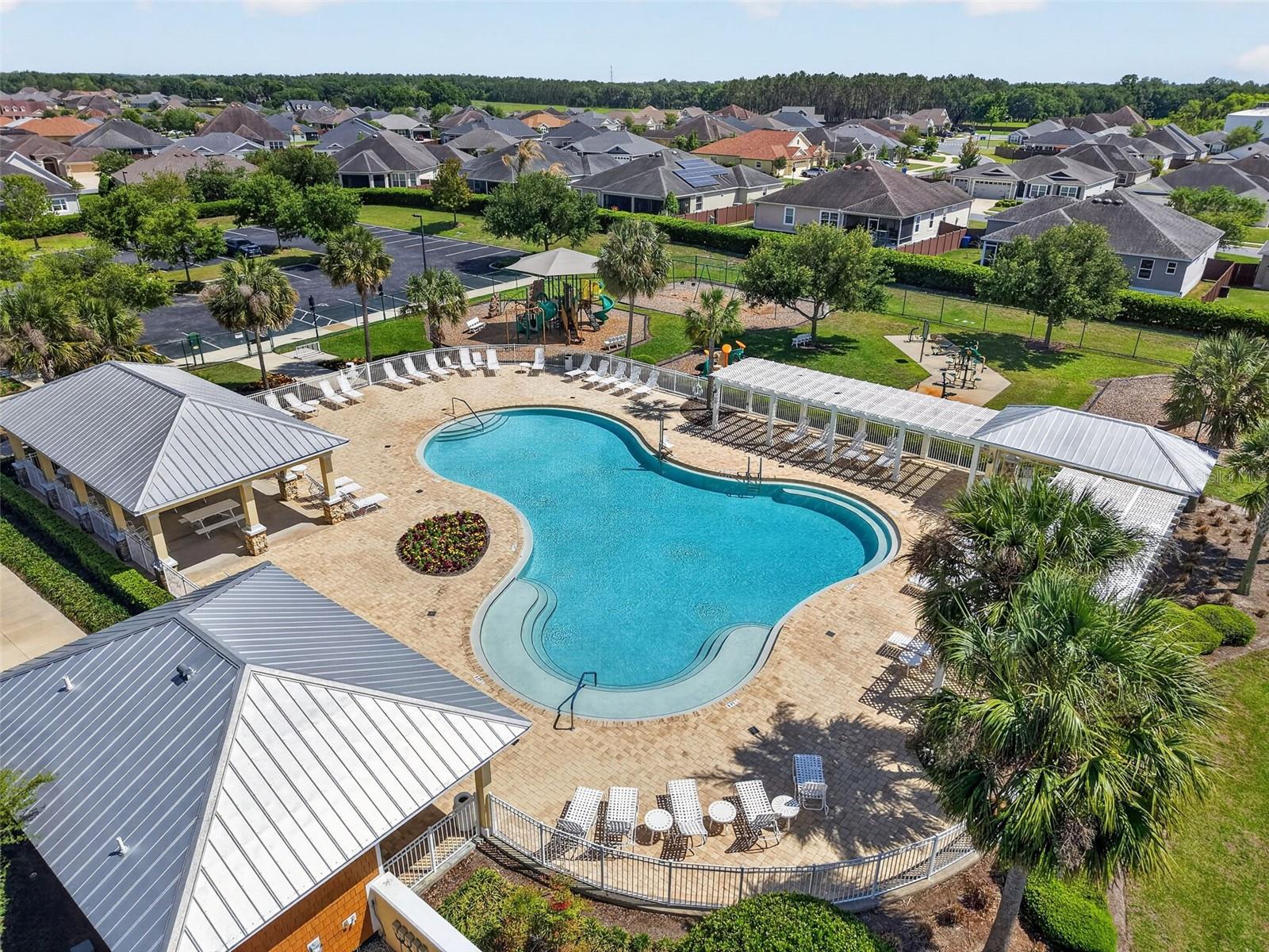 Image 34 of 36 For 11367 Laufersky Lane