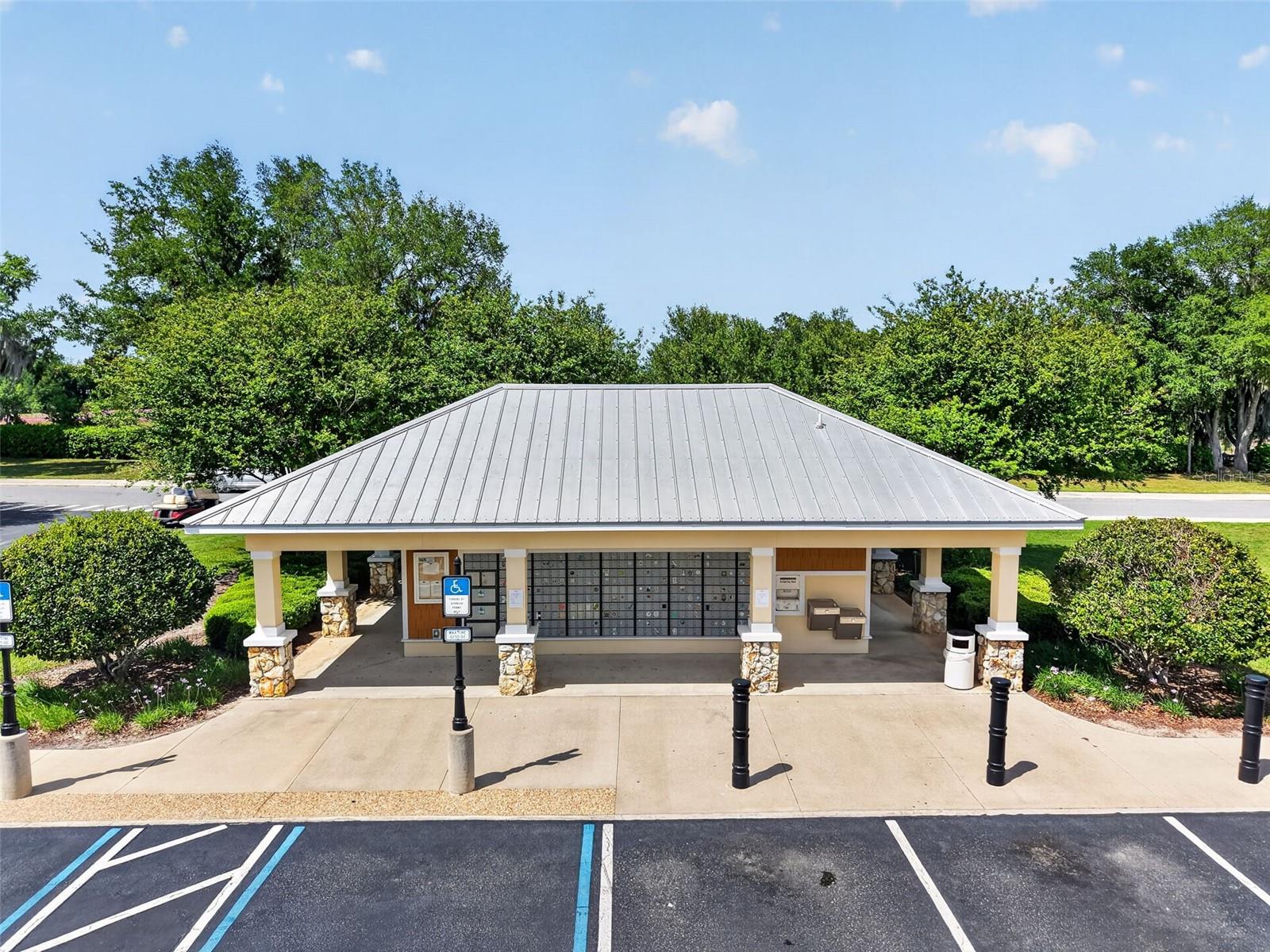 Image 36 of 36 For 11367 Laufersky Lane