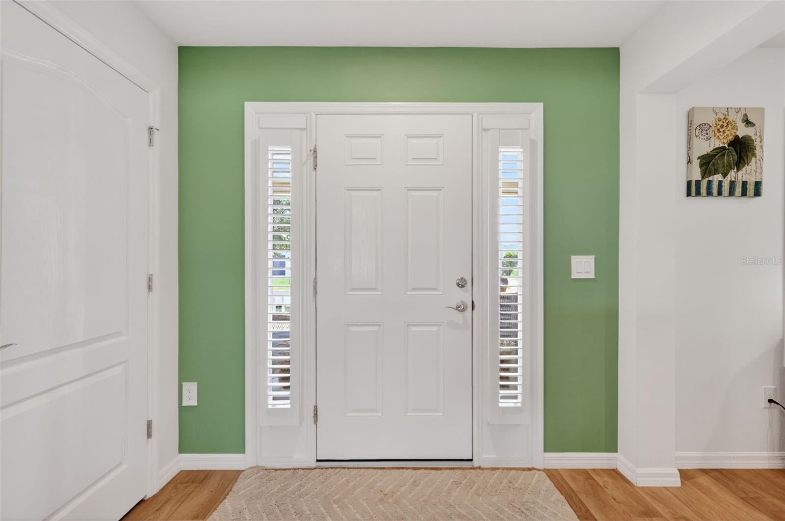 Image 4 of 36 For 11367 Laufersky Lane