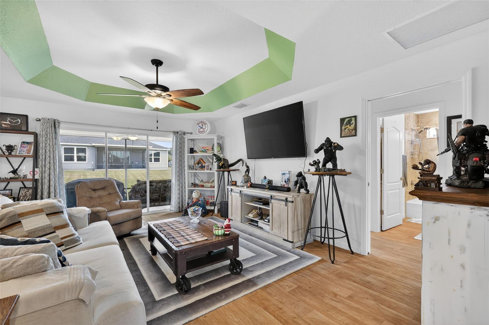 Image 5 of 36 For 11367 Laufersky Lane