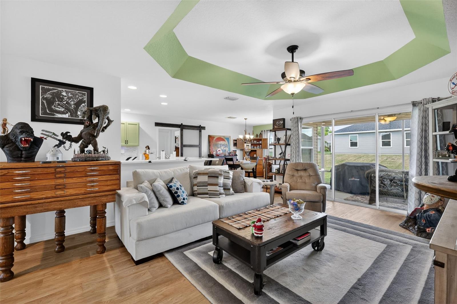 Image 6 of 36 For 11367 Laufersky Lane