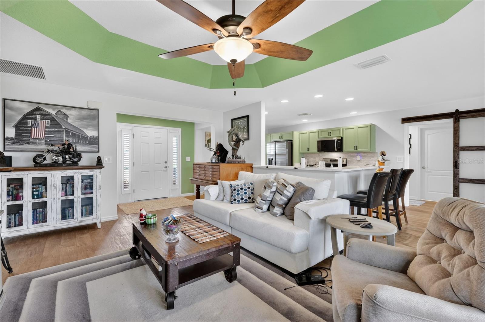 Image 7 of 36 For 11367 Laufersky Lane