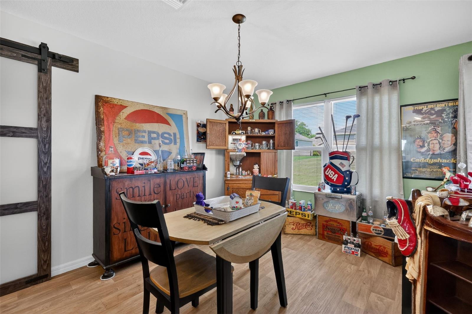 Image 8 of 36 For 11367 Laufersky Lane