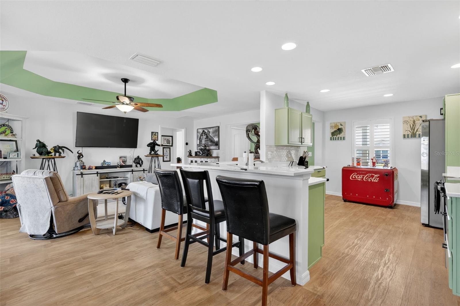 Image 9 of 36 For 11367 Laufersky Lane