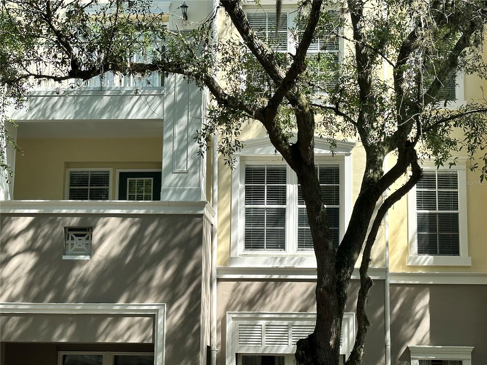 Details for 729 Celebration Avenue 729, KISSIMMEE, FL 34747