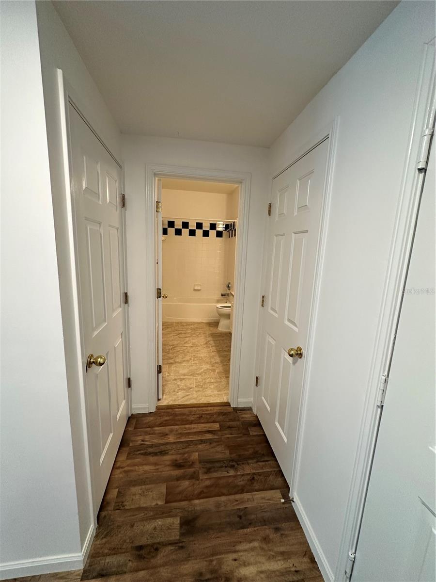 Image 10 of 54 For 729 Celebration Avenue 729