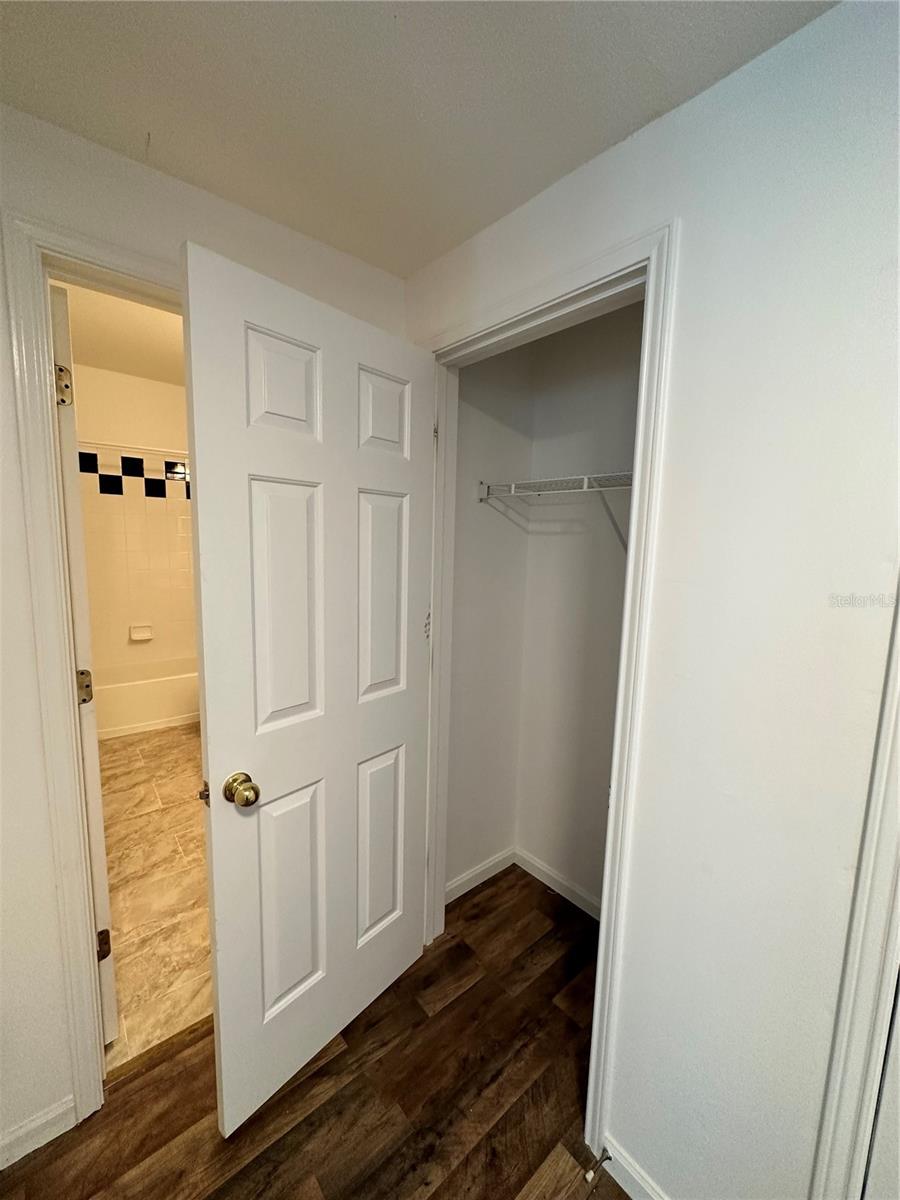 Image 11 of 54 For 729 Celebration Avenue 729